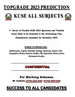 KCSE 2023 TOPGRADE PREDICTION S1 (4).pdf